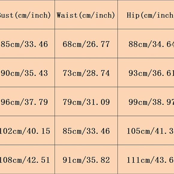 Blue Satin dress NWOT - Picture 2 of 11